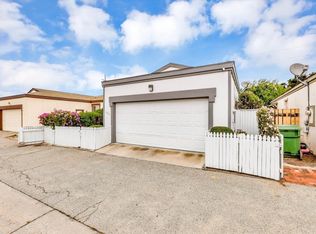 1775 Marin Pl, Soledad, CA 93960