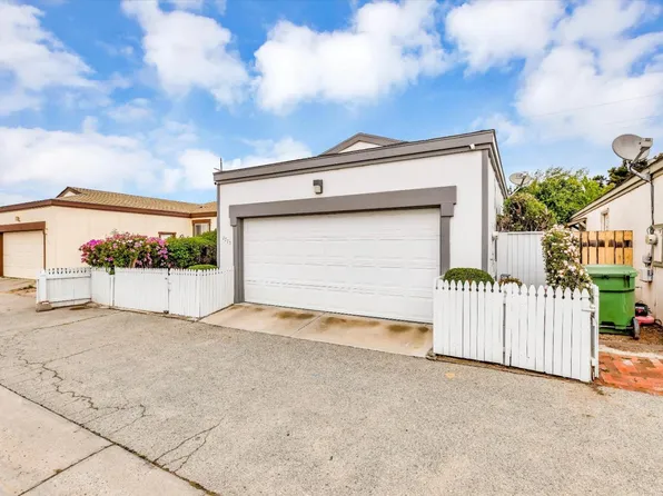 1775 Marin Pl, Soledad, CA 93960