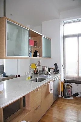 Rented by City Connections Realty | media 1