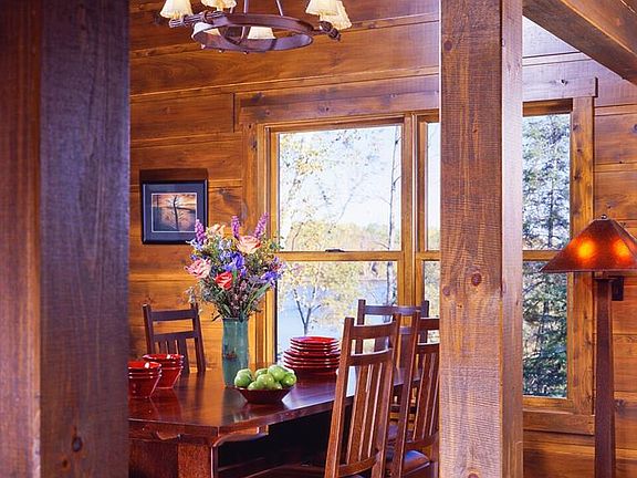 5th image of 186 S Maggie Dr #35