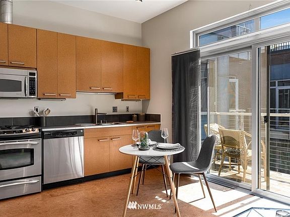 3rd image of 1414 12th Ave #604-1