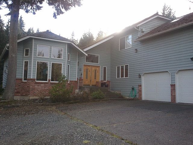 1st image of 6032 205th Ave SE