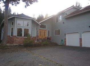 6032 205th Ave SE, Snohomish, WA 98290
