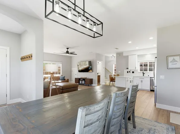 908 Florence St, Imperial Beach, CA 91932