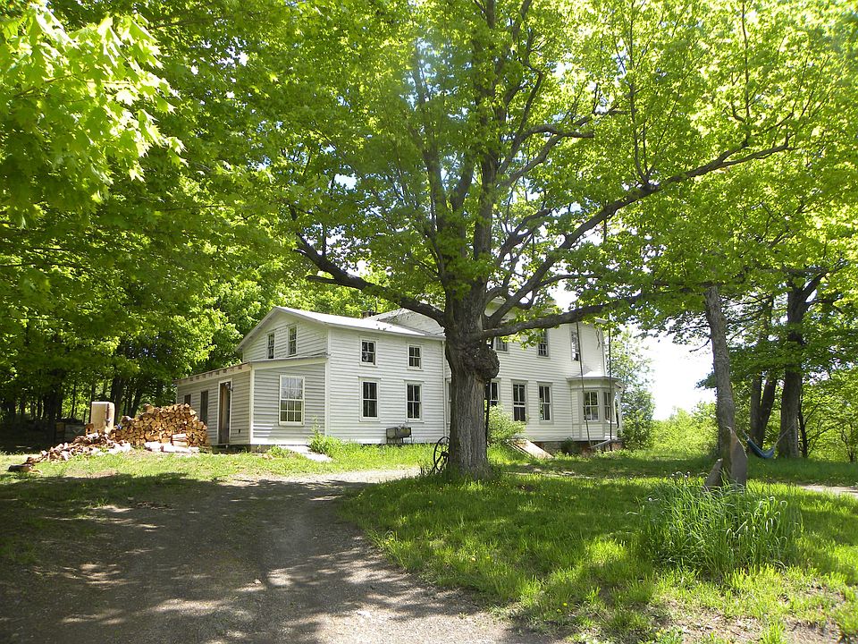 83 Blough Ln, Campbell Hall, NY 10916 Zillow
