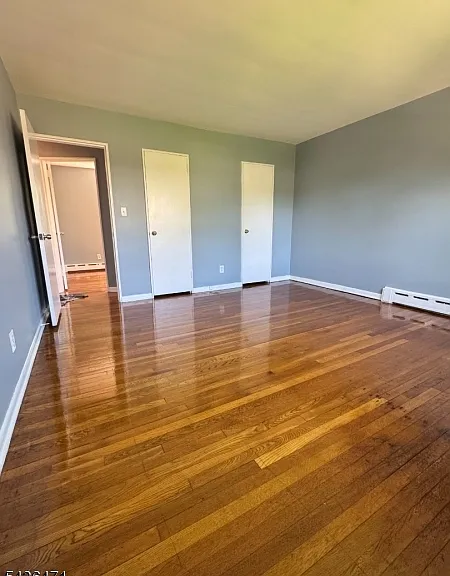 803A Mountain Ave — Photo 10