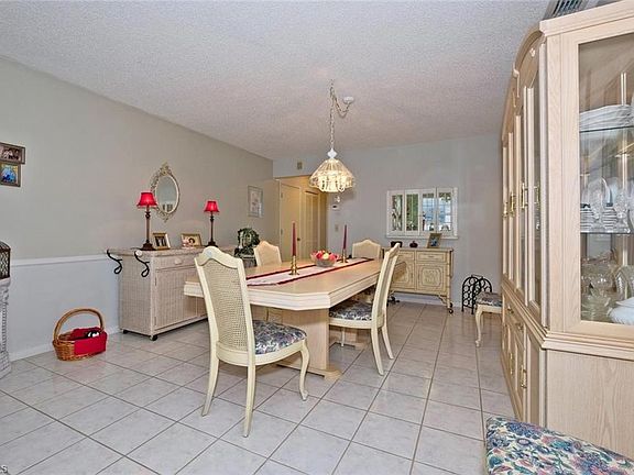 4th image of 7080 Cedarhurst Dr
