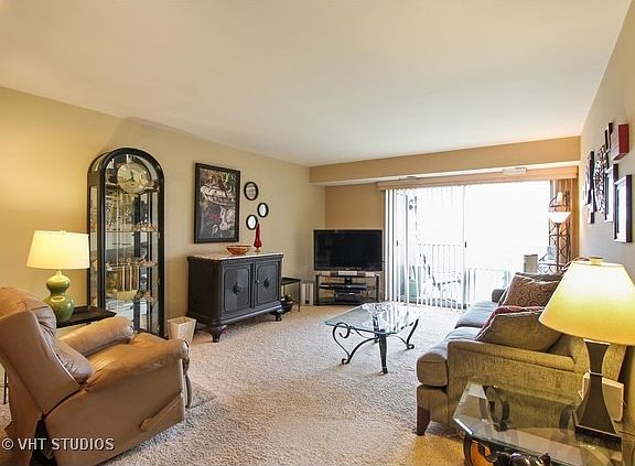 2nd image of 1103 S Hunt Club Dr APT 329