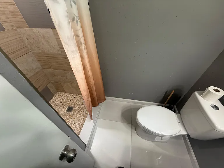 3126 Martha St — Photo 32
