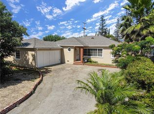 8331 Dempsey Ave, North Hills, CA 91343