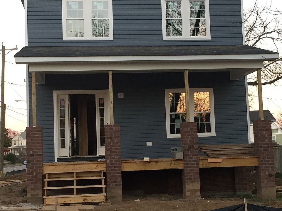1st image of 2121 Greenwood Ave