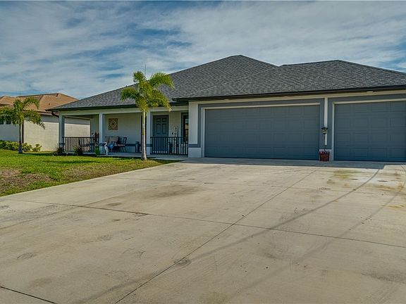5th image of 1239 NW 36th Pl