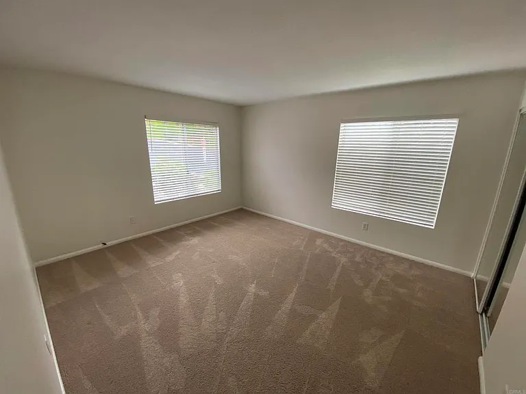 1705 Muirfield Gln — Photo 47