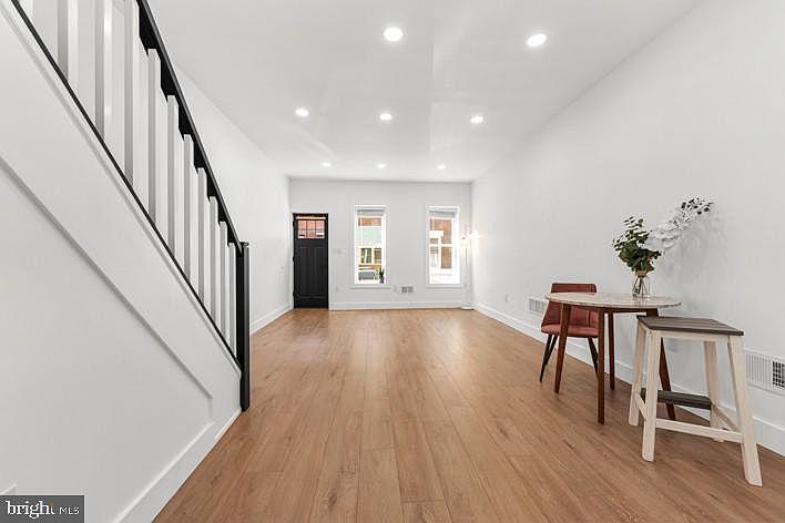 1st image of 2025 S Cleveland St