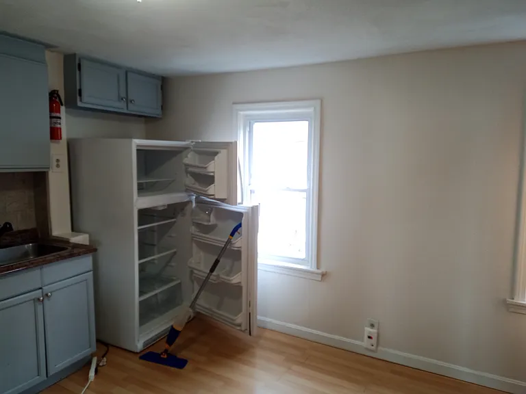 5 Richardson St #2 — Photo 12