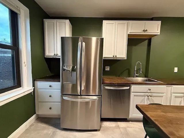 145 Englewood Ave #43 — Photo 6