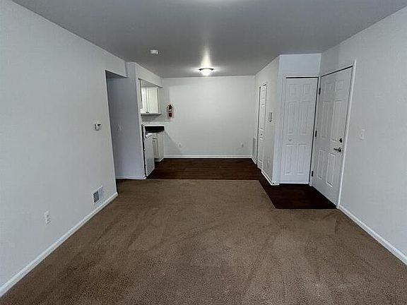 5th image of 721 Green Rd APT 223