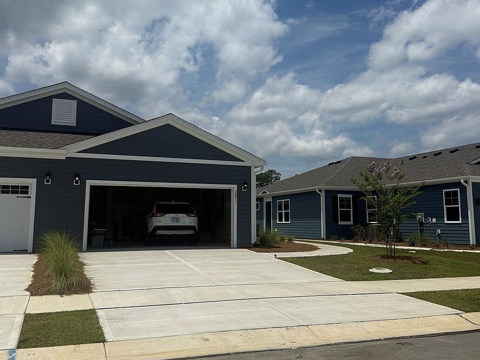 1st image of 2211 Sweetspire Street Unit 2069