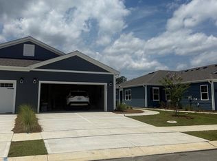 2211 Sweetspire St UNIT 2069, Leland, NC 28451