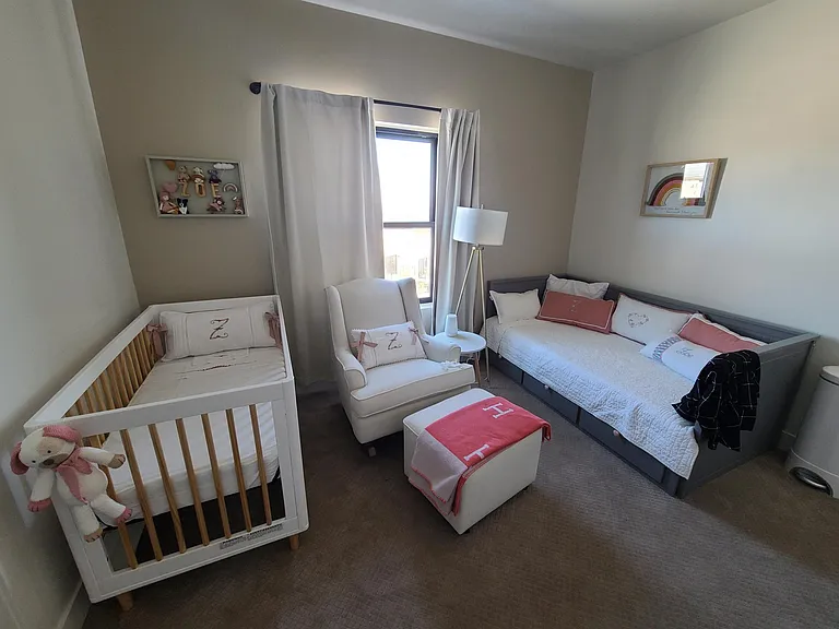 336 E Tri Ln — Photo 21