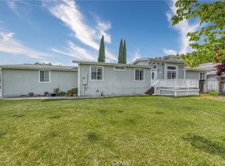 205 Lakeview Dr, Lakeport, CA 95453