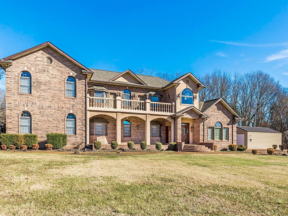 1st image of 500 Grinnell Cir
