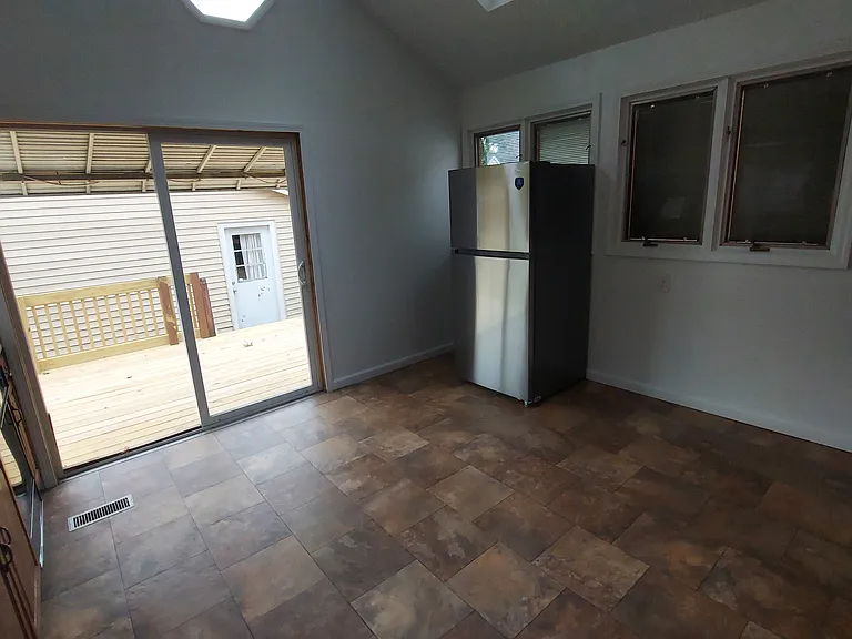 626 Tennessee Ave — Photo 10