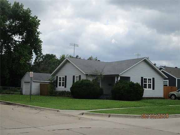 5th image of this home