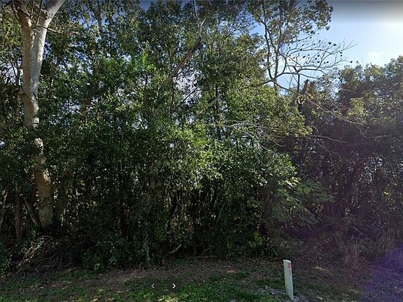 4th image of 233 Secret Way