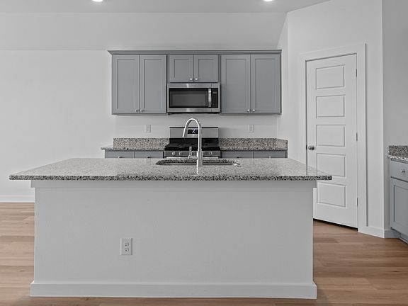 Elevation Image 3.