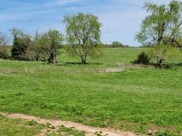 Lot 1 Lawrence 1100, Mt Vernon, MO 65712