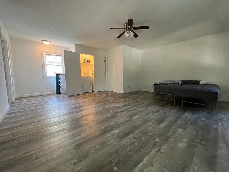 506 29th Ave N #3 — Photo 8