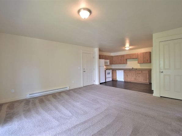 807 W Villard St #22