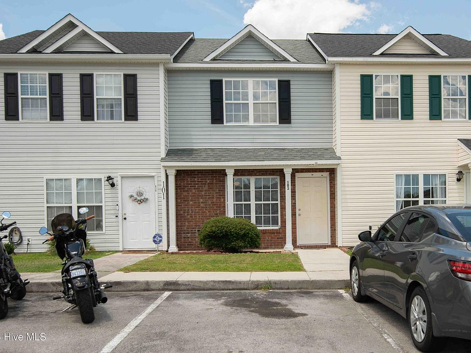 1st image of 103 Fairwood Court