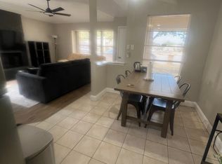 6620 Laura Ann Ct, North Richland Hills, TX 76118