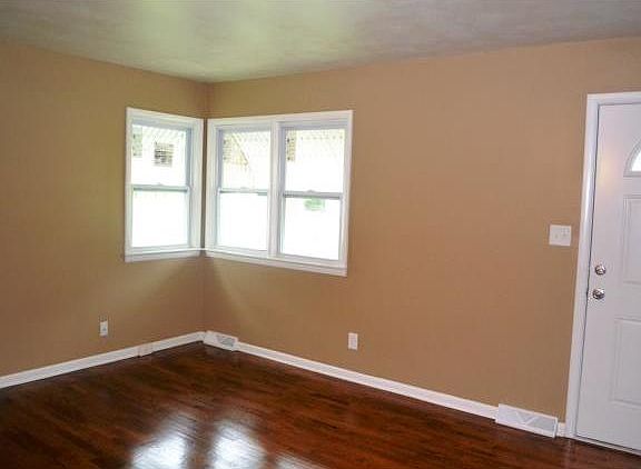 3rd image of 2207 N 9th St