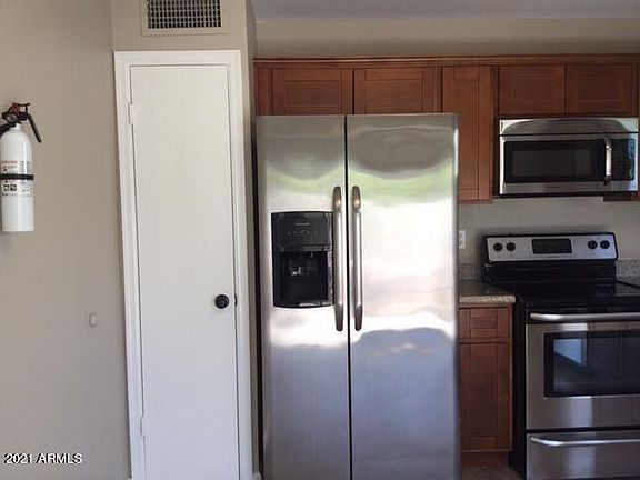 5th image of 4434 W Westcott Dr