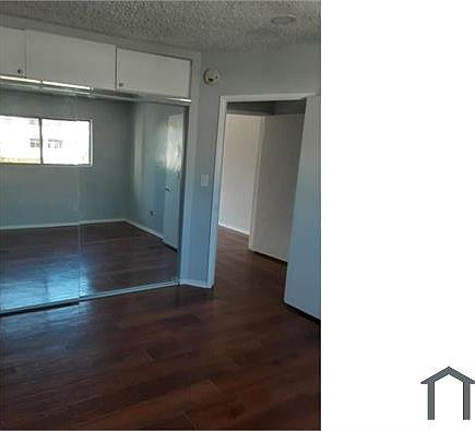 2nd image of 4020 Inglewood Blvd