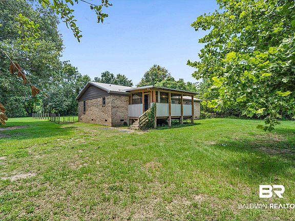 2nd image of 12415 Old Timney Ln