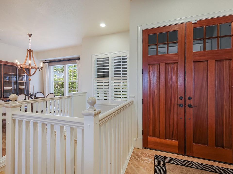 1252 Riegels Landing Dr, Sarasota, FL 34242 Zillow