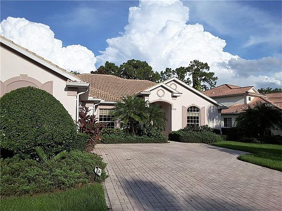 2nd image of 5277 White Ibis Dr