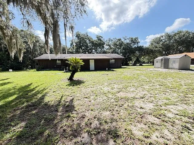 3185 Knox McRae Dr — Photo 4