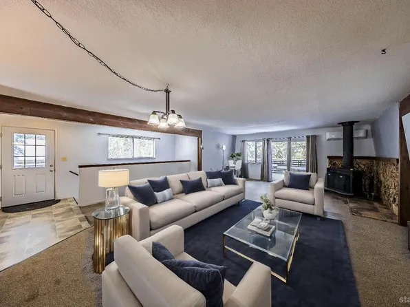 1704 Skyline Dr, South Lake Tahoe, CA 96150