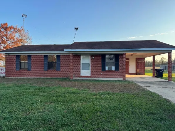 141 Wilmot Rd, Greenville, MS 38701