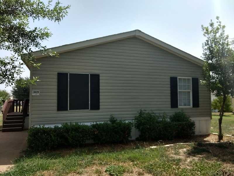 1st image of 3029 Shady Grove Dr