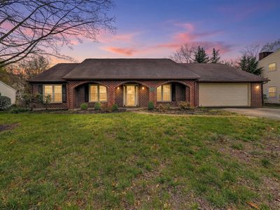 1660 Kingsmill Dr, Salem, VA, 24153