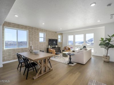 2033 Pinnacle Ln, Heber City, UT, 84032