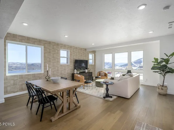 2013 Pinnacle Ln, Heber City, UT 84032