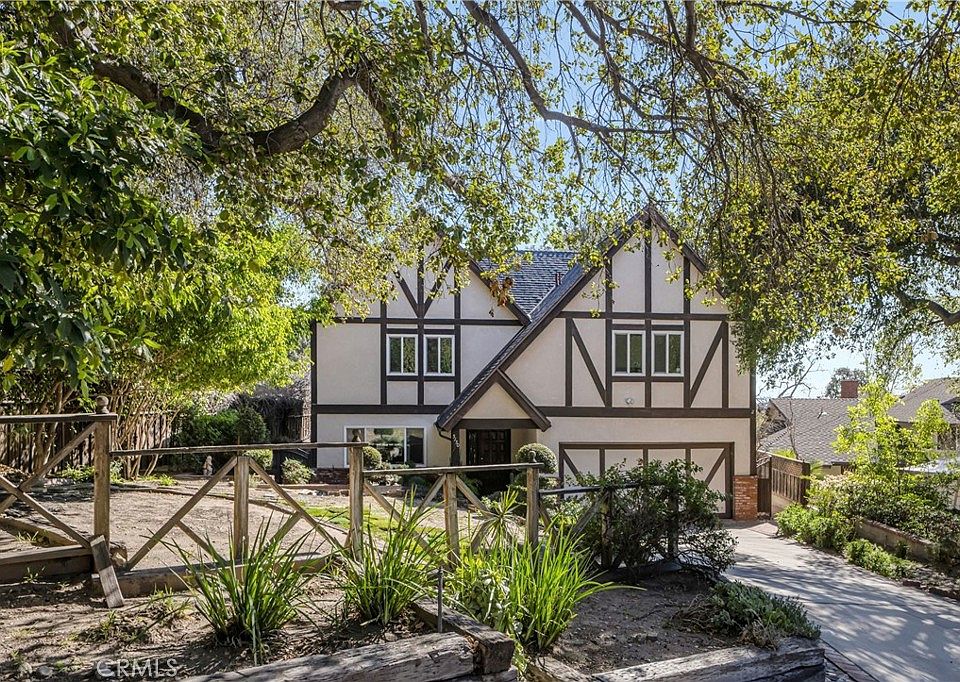 1st image of 5150 La Crescenta Ave