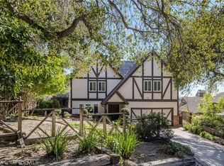 5150 La Crescenta Ave, La Crescenta, CA 91214
